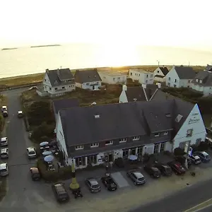 ** Hotel Du Petit Matelot France